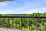 338 Pinnacle View Way - Photo 11