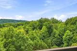 338 Pinnacle View Way - Photo 13
