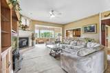 338 Pinnacle View Way - Photo 17
