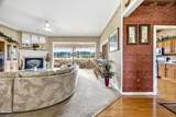 338 Pinnacle View Way - Photo 20