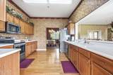 338 Pinnacle View Way - Photo 21