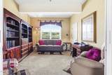338 Pinnacle View Way - Photo 26
