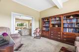 338 Pinnacle View Way - Photo 27