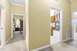 338 Pinnacle View Way - Photo 28