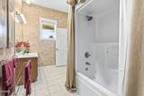 338 Pinnacle View Way - Photo 29