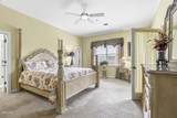 338 Pinnacle View Way - Photo 34