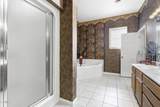 338 Pinnacle View Way - Photo 37