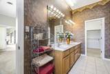 338 Pinnacle View Way - Photo 39