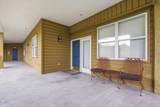 338 Pinnacle View Way - Photo 45