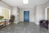 338 Pinnacle View Way - Photo 49