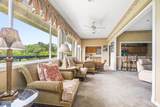 338 Pinnacle View Way - Photo 8