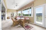 338 Pinnacle View Way - Photo 9