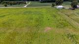0 Rabbit Trail Rd - Photo 2
