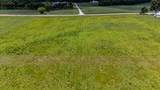 0 Rabbit Trail Rd - Photo 3