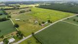 0 Rabbit Trail Rd - Photo 7