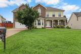 3368 Marrast Dr - Photo 1