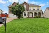 3368 Marrast Dr - Photo 2