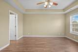 3368 Marrast Dr - Photo 11
