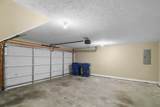 3368 Marrast Dr - Photo 12