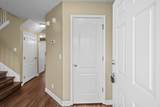 3368 Marrast Dr - Photo 13