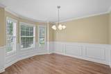 3368 Marrast Dr - Photo 14