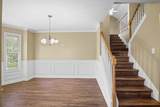 3368 Marrast Dr - Photo 15