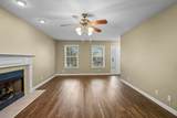 3368 Marrast Dr - Photo 16