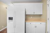 3368 Marrast Dr - Photo 17
