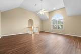 3368 Marrast Dr - Photo 18