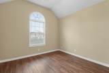 3368 Marrast Dr - Photo 19