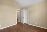 3368 Marrast Dr - Photo 20