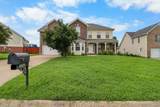 3368 Marrast Dr - Photo 3