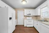 3368 Marrast Dr - Photo 21