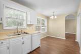 3368 Marrast Dr - Photo 22
