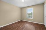 3368 Marrast Dr - Photo 23