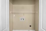 3368 Marrast Dr - Photo 24