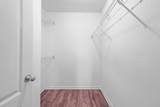 3368 Marrast Dr - Photo 25