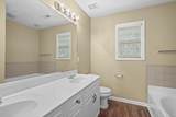3368 Marrast Dr - Photo 26