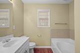 3368 Marrast Dr - Photo 27