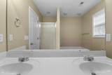 3368 Marrast Dr - Photo 28