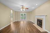 3368 Marrast Dr - Photo 29