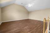 3368 Marrast Dr - Photo 30