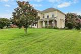 3368 Marrast Dr - Photo 4
