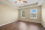 3368 Marrast Dr - Photo 31