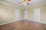 3368 Marrast Dr - Photo 32