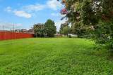 3368 Marrast Dr - Photo 33