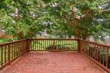 3368 Marrast Dr - Photo 34
