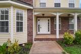 3368 Marrast Dr - Photo 5