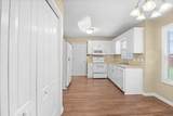 3368 Marrast Dr - Photo 6