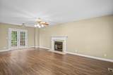 3368 Marrast Dr - Photo 7